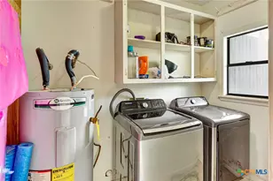 462 N 15th Street Unit #2 Cove, Port O'Connor, TX 77982 - Photo 30