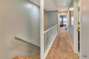 462 N 15th Street Unit #2 Cove, Port O'Connor, TX 77982 - Photo 16