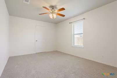 4611 Stonehaven Drive, Temple, TX 76502 - Photo 22