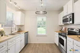 4611 Stonehaven Dr, Temple, TX 76502 - Photo 10
