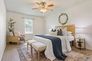 4611 Stonehaven Dr, Temple, TX 76502 - Photo 12