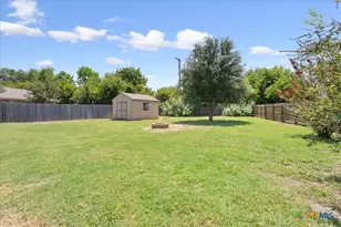 4611 Stonehaven Dr, Temple, TX 76502 - Photo 28