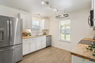 4611 Stonehaven Drive, Temple, TX 76502 - Photo 8