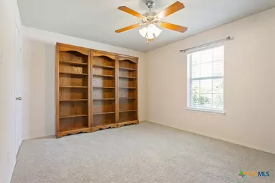 4611 Stonehaven Drive, Temple, TX 76502 - Photo 20