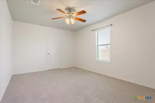 4611 Stonehaven Dr, Temple, TX 76502 - Photo 22