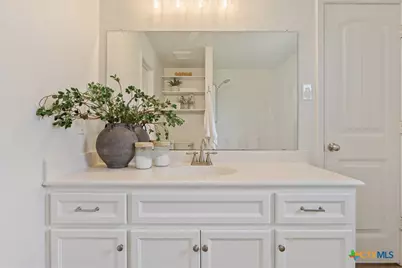 4611 Stonehaven Drive, Temple, TX 76502 - Photo 16