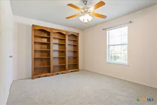 4611 Stonehaven Dr, Temple, TX 76502 - Photo 20