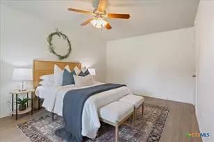 4611 Stonehaven Dr, Temple, TX 76502 - Photo 14