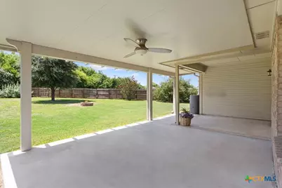 4611 Stonehaven Drive, Temple, TX 76502 - Photo 26