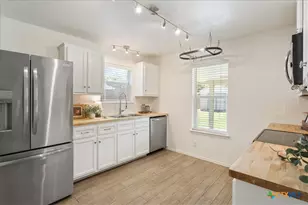 4611 Stonehaven Dr, Temple, TX 76502 - Photo 8