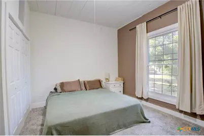 1202 S 37th Street, Temple, TX 76504 - Photo 12