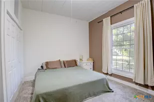 1202 S 37th St, Temple, TX 76504 - Photo 12