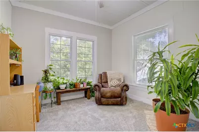1202 S 37th Street, Temple, TX 76504 - Photo 16