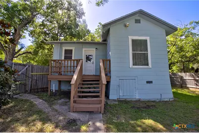 1202 S 37th Street, Temple, TX 76504 - Photo 18
