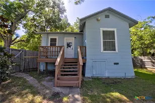 1202 S 37th St, Temple, TX 76504 - Photo 18