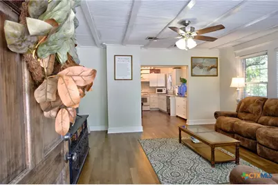 1202 S 37th Street, Temple, TX 76504 - Photo 4