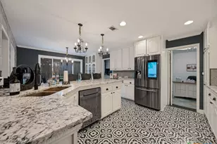 1933 Squire Circle, New Braunfels, TX 78130 - Photo 10