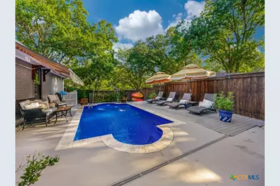 1933 Squire Circle, New Braunfels, TX 78130 - Photo 22