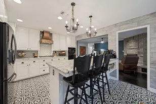 1933 Squire Circle, New Braunfels, TX 78130 - Photo 12