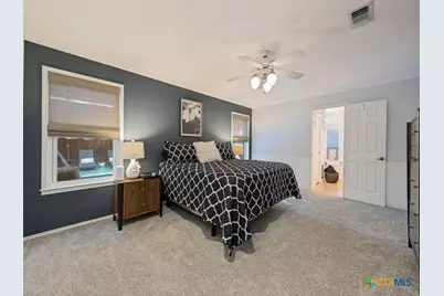 1933 Squire Circle, New Braunfels, TX 78130 - Photo 14