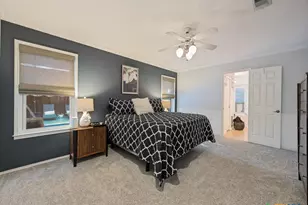 1933 Squire Circle, New Braunfels, TX 78130 - Photo 14
