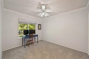 1933 Squire Circle, New Braunfels, TX 78130 - Photo 20