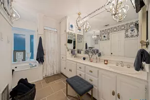 1933 Squire Circle, New Braunfels, TX 78130 - Photo 18