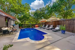 1933 Squire Circle, New Braunfels, TX 78130 - Photo 26