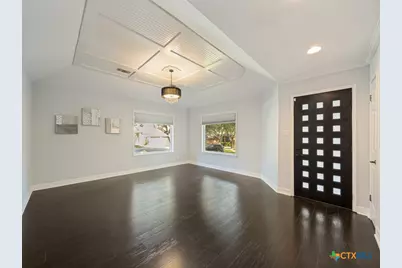 1933 Squire Circle, New Braunfels, TX 78130 - Photo 6