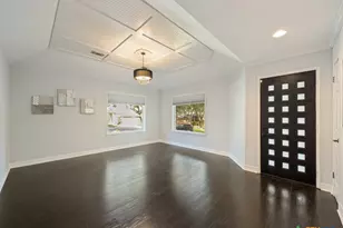 1933 Squire Circle, New Braunfels, TX 78130 - Photo 6