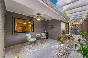 1933 Squire Circle, New Braunfels, TX 78130 - Photo 24