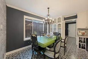 1933 Squire Circle, New Braunfels, TX 78130 - Photo 12