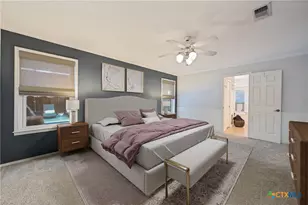 1933 Squire Circle, New Braunfels, TX 78130 - Photo 16