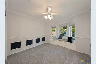 1933 Squire Circle, New Braunfels, TX 78130 - Photo 18