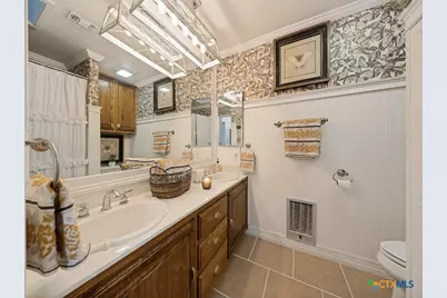 1933 Squire Circle, New Braunfels, TX 78130 - Photo 22