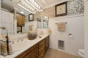 1933 Squire Circle, New Braunfels, TX 78130 - Photo 22