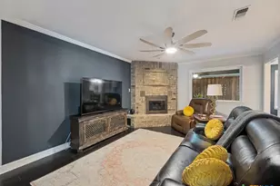 1933 Squire Circle, New Braunfels, TX 78130 - Photo 6