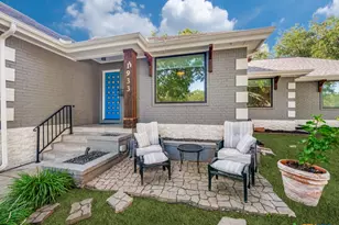 1933 Squire Circle, New Braunfels, TX 78130 - Photo 4