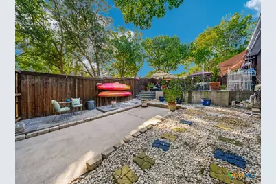 1933 Squire Circle, New Braunfels, TX 78130 - Photo 28