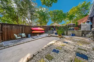 1933 Squire Circle, New Braunfels, TX 78130 - Photo 28