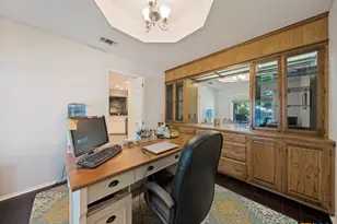 1933 Squire Circle, New Braunfels, TX 78130 - Photo 14