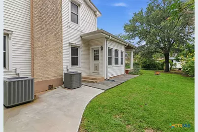 952 Bismark Street, Seguin, TX 78155 - Photo 26