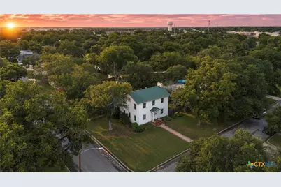 952 Bismark Street, Seguin, TX 78155 - Photo 36