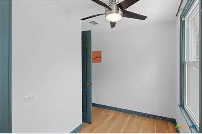 952 Bismark Street, Seguin, TX 78155 - Photo 24