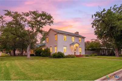 952 Bismark Street, Seguin, TX 78155 - Photo 4