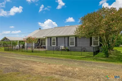 1363 Old Goliad Road, Victoria, TX 77905 - Photo 2