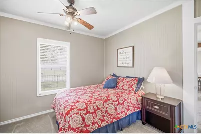 1363 Old Goliad Road, Victoria, TX 77905 - Photo 14