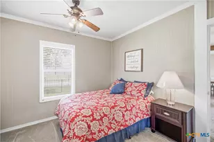 1363 Old Goliad Rd, Victoria, TX 77905 - Photo 14