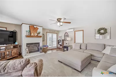 1363 Old Goliad Road, Victoria, TX 77905 - Photo 4