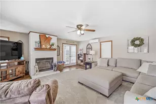 1363 Old Goliad Rd, Victoria, TX 77905 - Photo 4